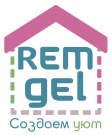 RemGel - реальные отзывы клиентов о ремонте квартир в Геленджике