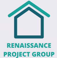Reneissance Project Group - реальные отзывы клиентов о ремонте квартир в Геленджике