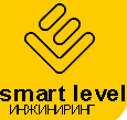Smart level - реальные отзывы клиентов о ремонте квартир в Геленджике